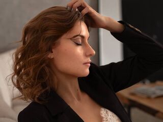 free live webcam chat LanaNova