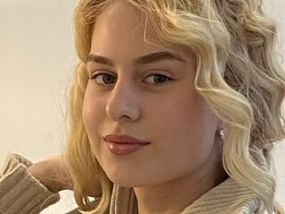 hot striptease web cam LaniePlewa