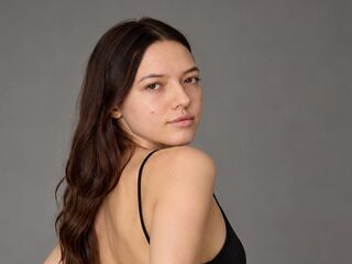 cam girl videochat LannieMckell