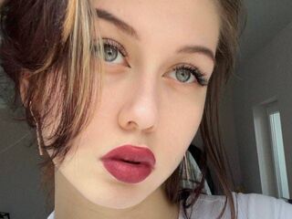 bedroom live sex LanoraPurkett