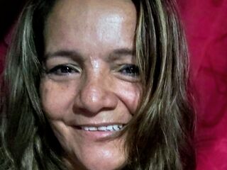 live sex webcam video LaperlaRubby