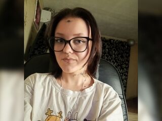 fingering girl cam LaquitaMoncure