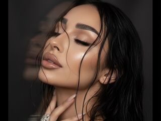 livecam chat LaraMac