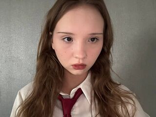 live chat room LaritaLudemann