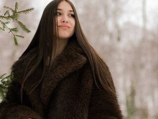 jasmin live sex LashonTackitt