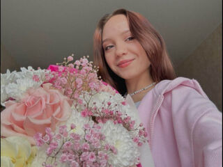 live free chat LashondaBinion