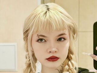 cam girl video chat LatashaLafevre