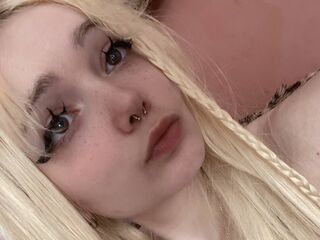 girl topless chat LaticiaDemetris