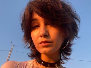 live cam girl gallery LatoshaZayicek