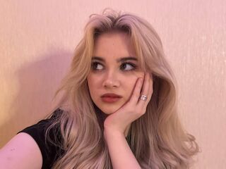 cyber sex show LatoyiaCanpos