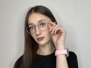 adult chatroom LatriciaSuet