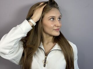 live jasmin sex webcam LatrinaBrounson