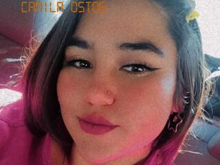 free webcam chat LauMillers