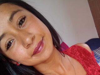 livecam LauPalmer