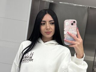 livesex camera LauraMeeth