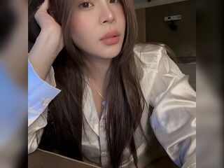 camsex picture LauraTaylor