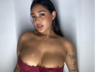 camgirl live LaurenKaterine