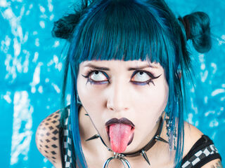 sexcam picture LaurentMason