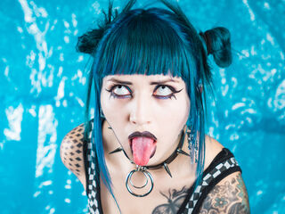 live sexcam LaurentMeadows