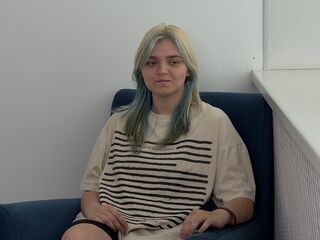 cam sex show LauriMagnie
