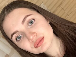 cam girl showing pussy LauriMaynor