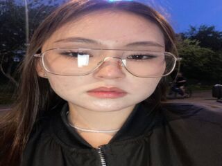 adult live web cam LauriMoradel
