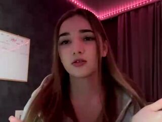 video LaurynKendell