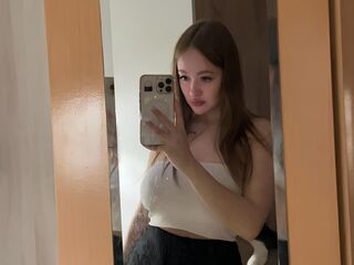 camgirl webcam LavernUrizar