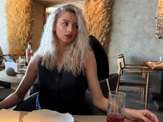 webcam chat LavernVink
