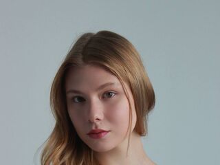 free sex chat LavonAllara