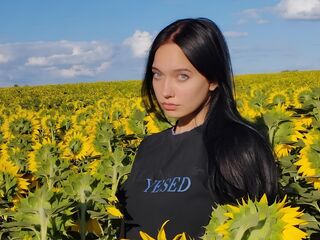 cyber sex web cam LavonAnsara