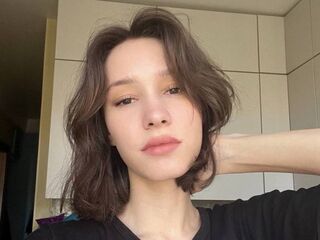 nude cam pic LavondaAlvizo