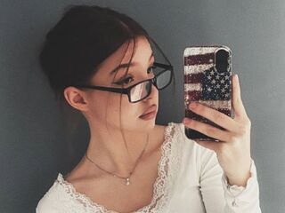 real live webcam LavoneKnable