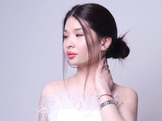 naked girl with cam LeaApple