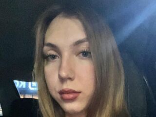 cam girl videochat LeannHonnerlaw