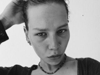 livesex cam show LeeanneYepes