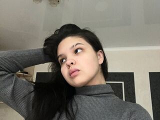 jasmin live sex picture LeilaAppleberry