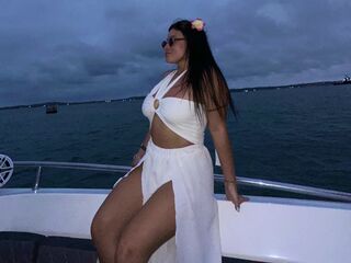 free liveshow LeilaCole