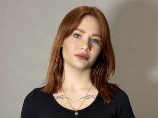 babecam LeilaDensford