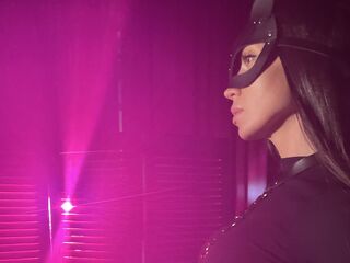 adult web cam chat LeilaNyman