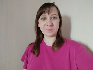 chat room live sex cam LenaGolden