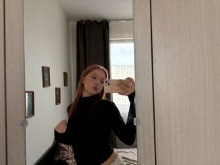 hot girl cam photo LennieLukasik