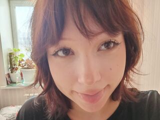 cam girl cam chat LeonaMuchow