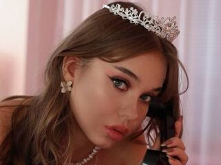 hot webcam slut LeonardaYudell