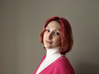 free webcam picture LesliMahone