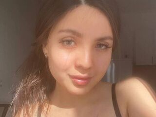 free jasmin webcam LetaHinken