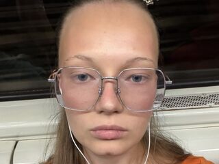 cam girl sex photo LethaMital