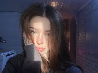 nude webcamgirl picture LeticiaGeck