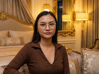 naughty camgirl photo LeticiaHinkley