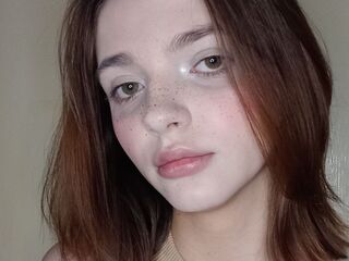 sexy cam girl picture LetoriaNotley